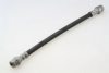 HELLA 8AH 355 468-641 Brake Hose